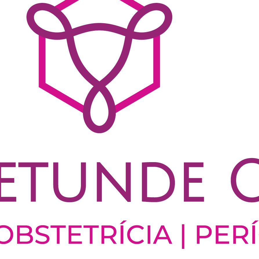 Consultório ginecologista