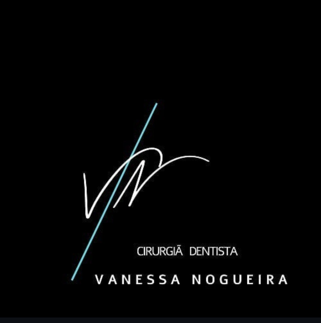 Consultório odontológico Vanessa Nogueira/SPB