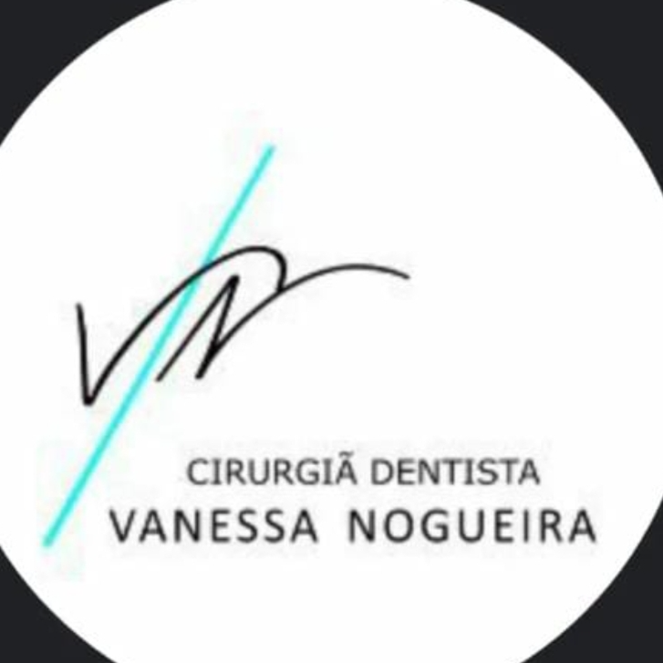 Consultório Odontológico Dra Vanessa Nogueira/SPB odontologia