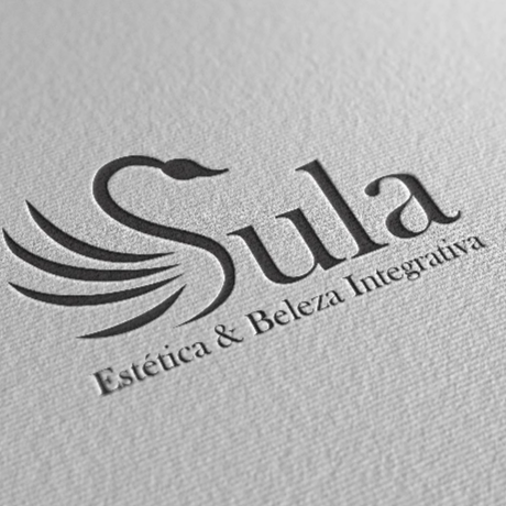 Sula Estética e Beleza