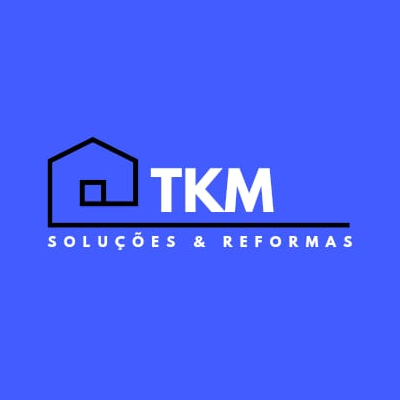 TKM Soluções & Reformas
