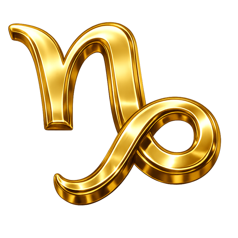 Capricórnio Cartomancia