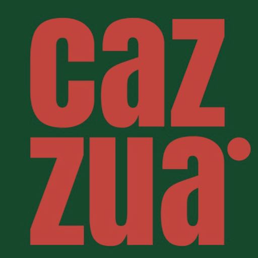 CAZZUÁ