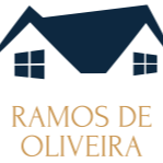 Ramos de Oliveira Serviços Técnicos Especializados Ltda