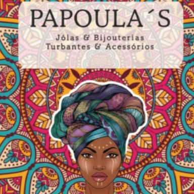 Papoula's Joias Ancestrais