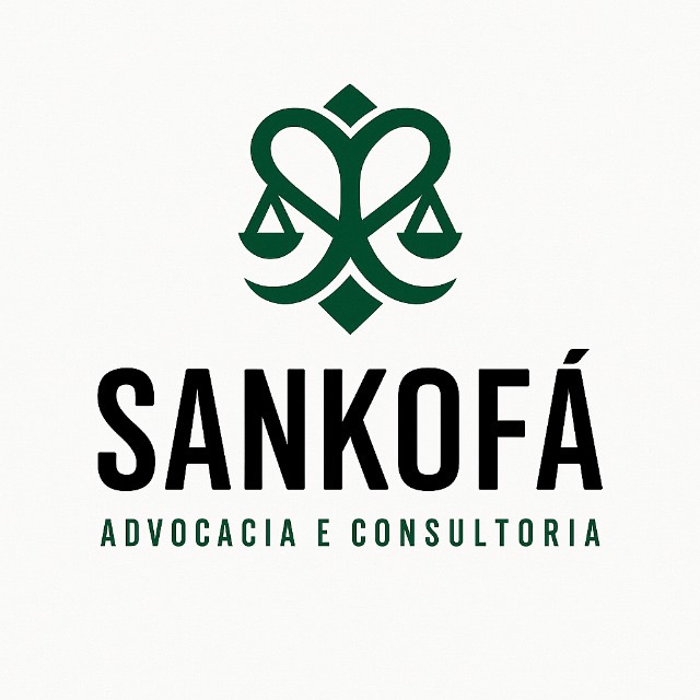 ADVOCACIA ESPECIALIZADA
