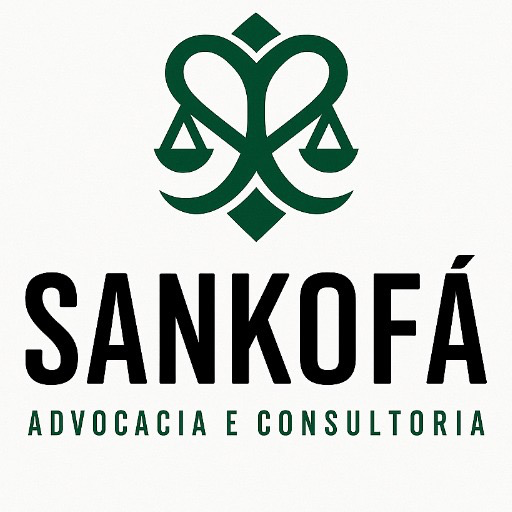 Sankofá Advocacia e Consultoria