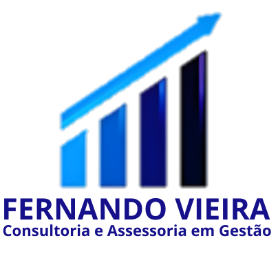 Fernando Vieira Consultoria e Assessoria em Gestão