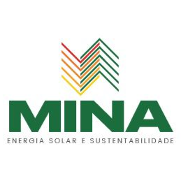 MINA Energia Solar e Sustentabilidade