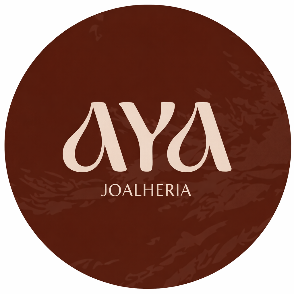 AYA Joalheira