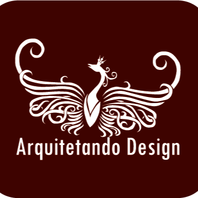 Arquitetando Desig Agência de Criação de Design Gráfico e Site