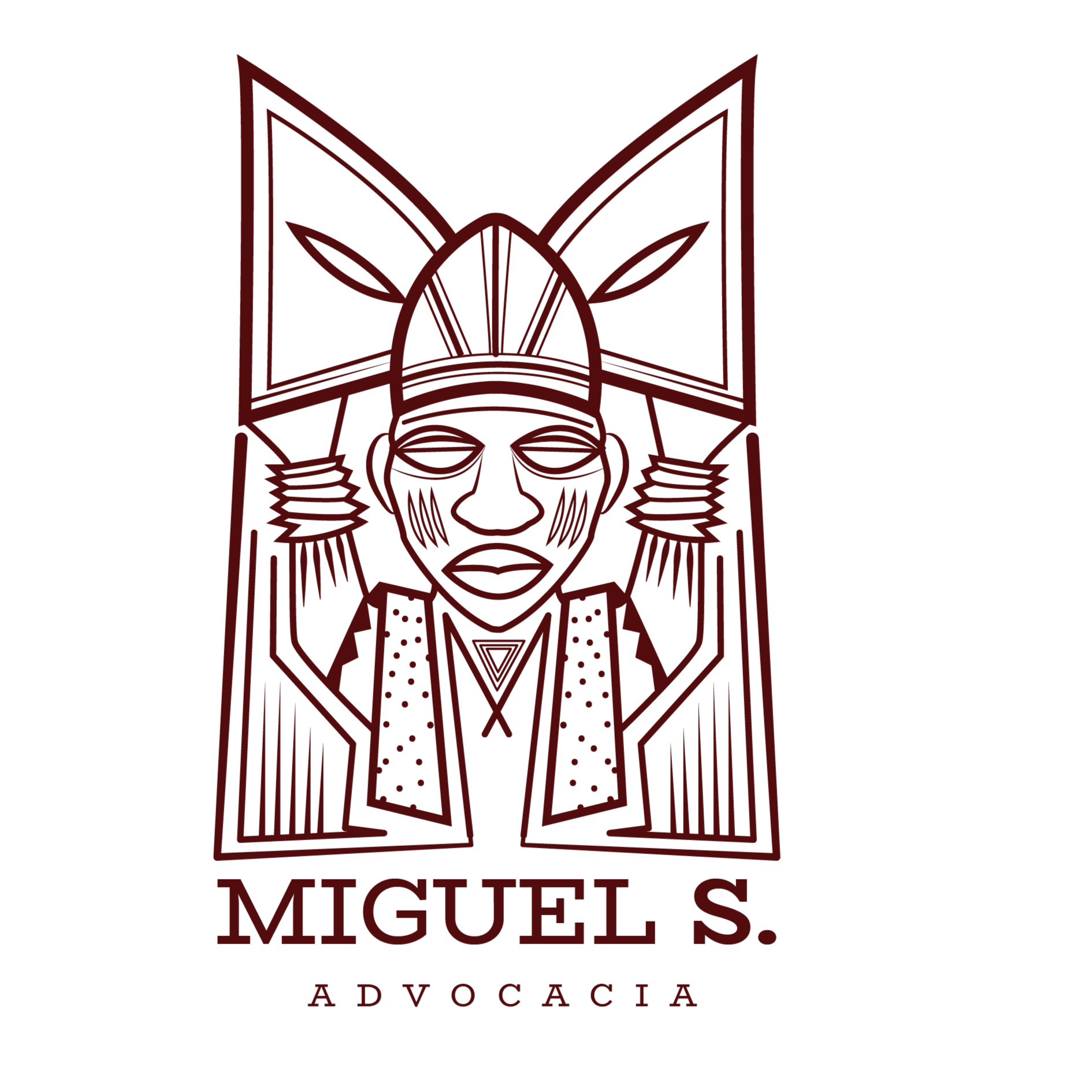 Miguel S. Advocacia