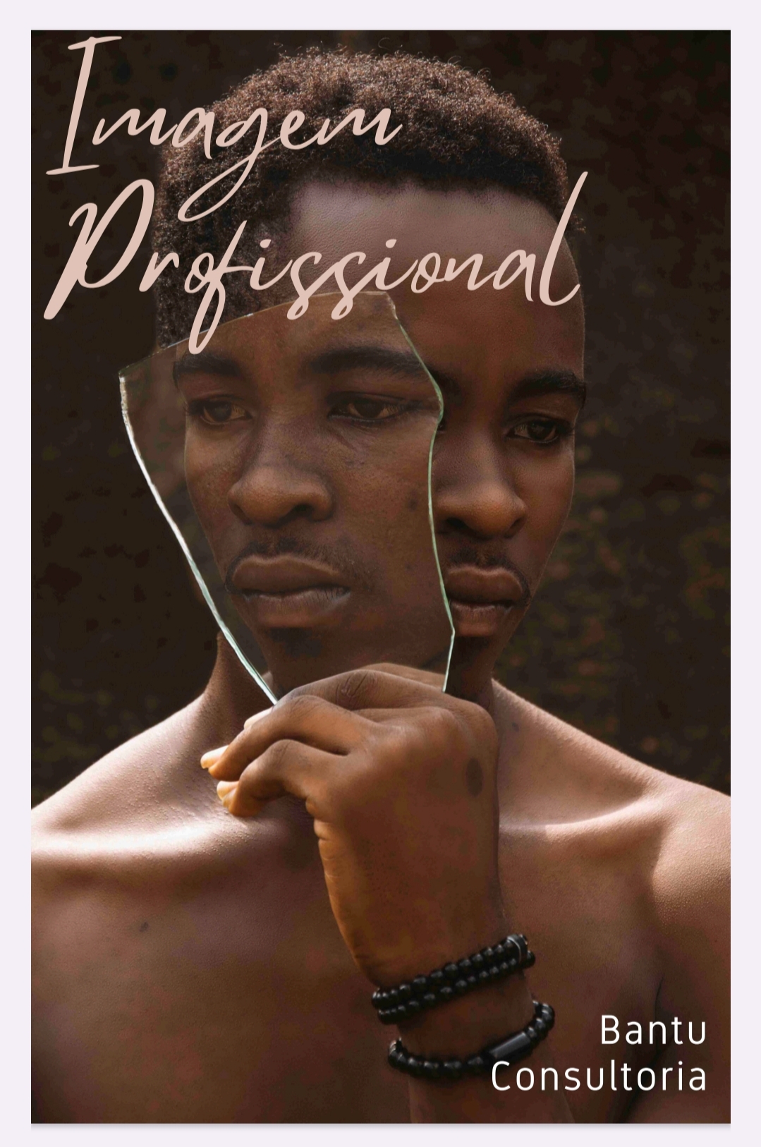 E-book: Imagem Profissional