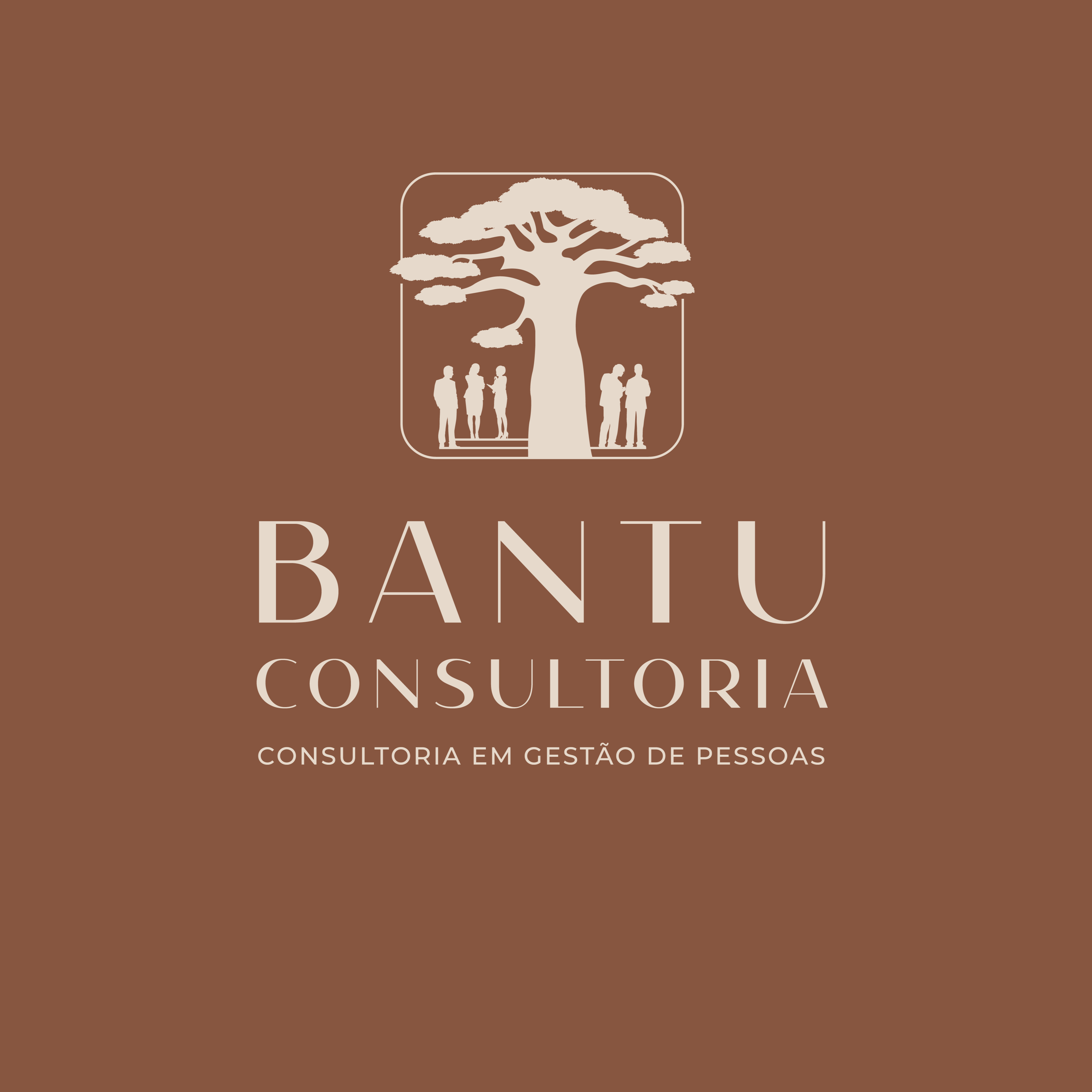 Bantu Consultoria em Gestão de Pessoas