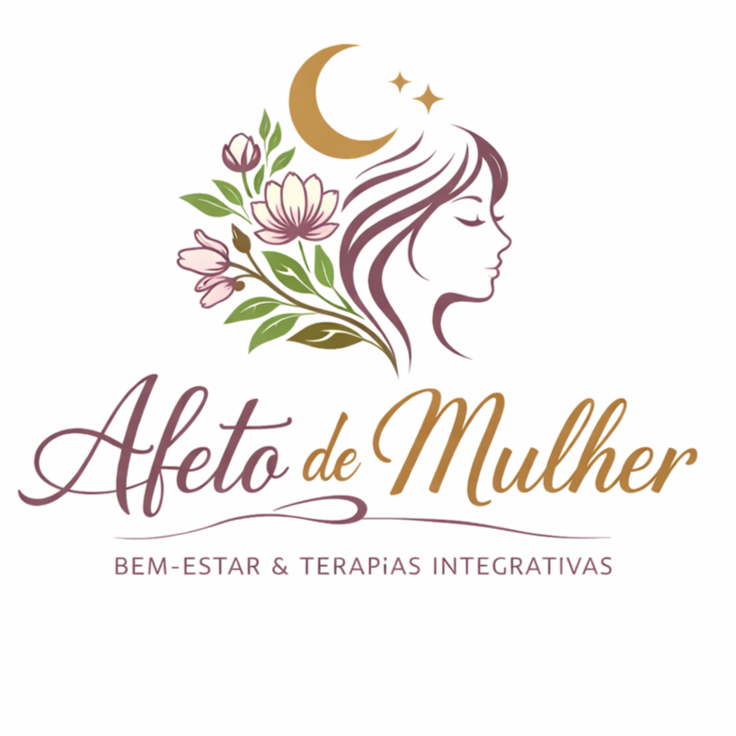 Afeto de Mulher