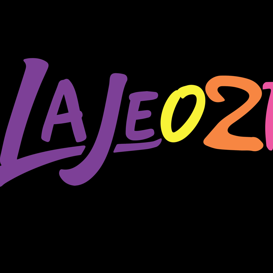 Laje021