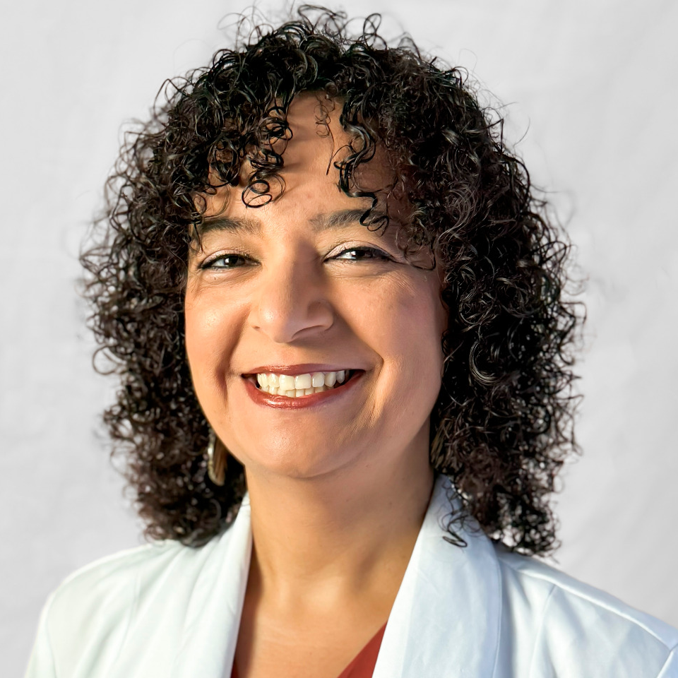 Medicina de Família e Acupuntura