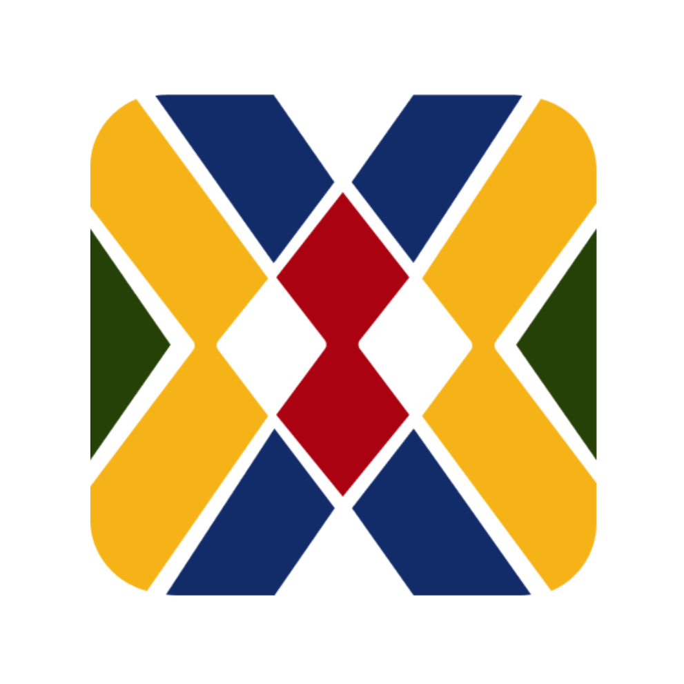 AMANDLA | Educação e Literatura Preta