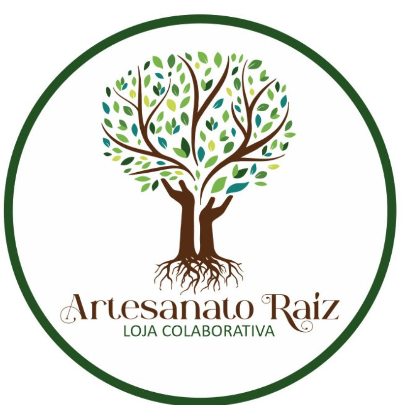 Artesanato Raiz