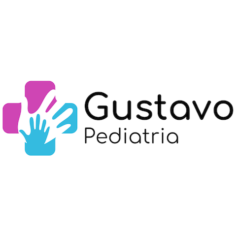 Gustavo Freitas - médico pediatra em São Paulo