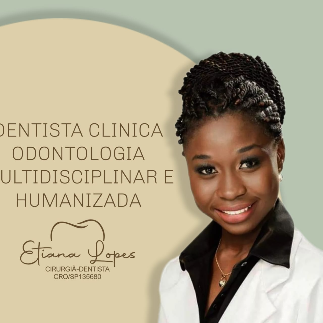 Clínica odontológica