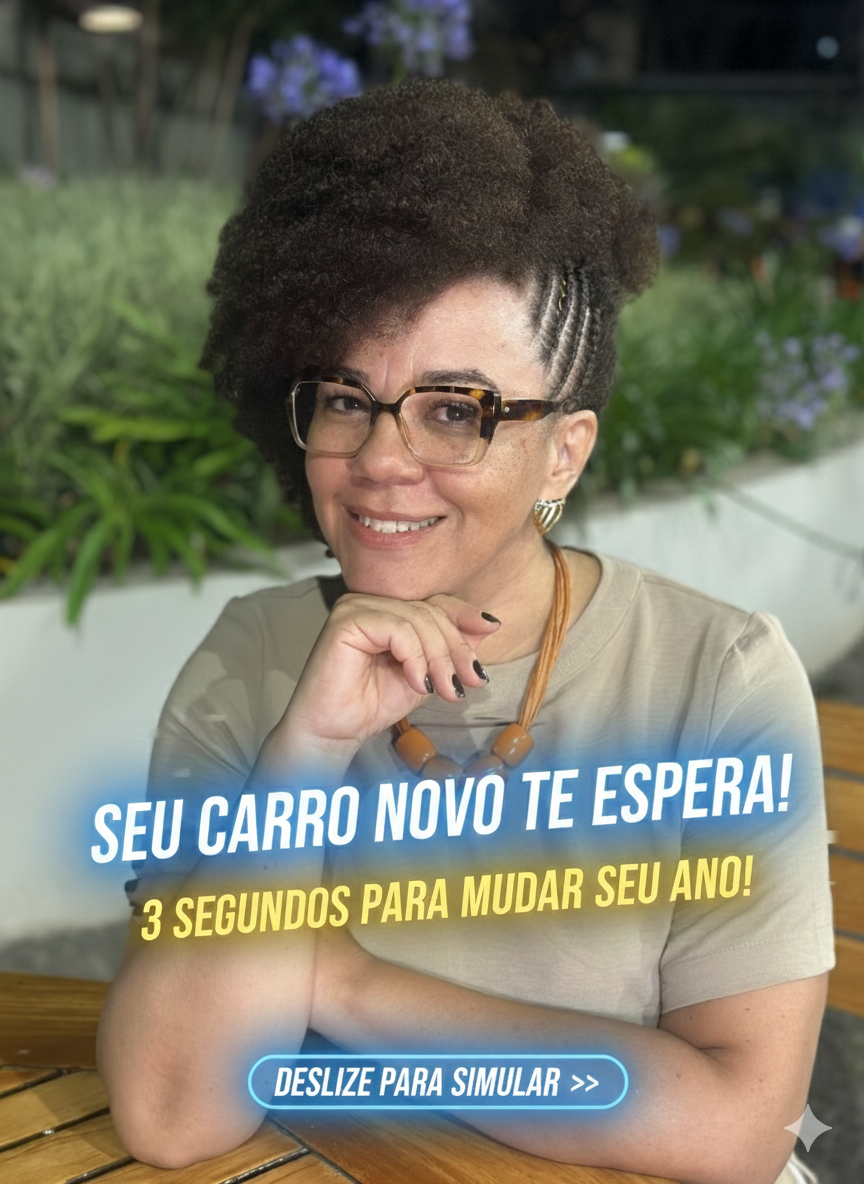 Ecopseg Corretora de Seguros