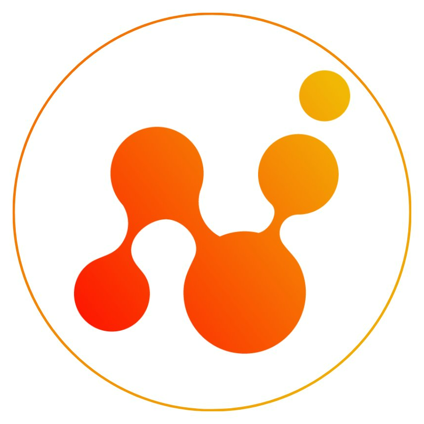 Inspire Comunicação & Estrátegia