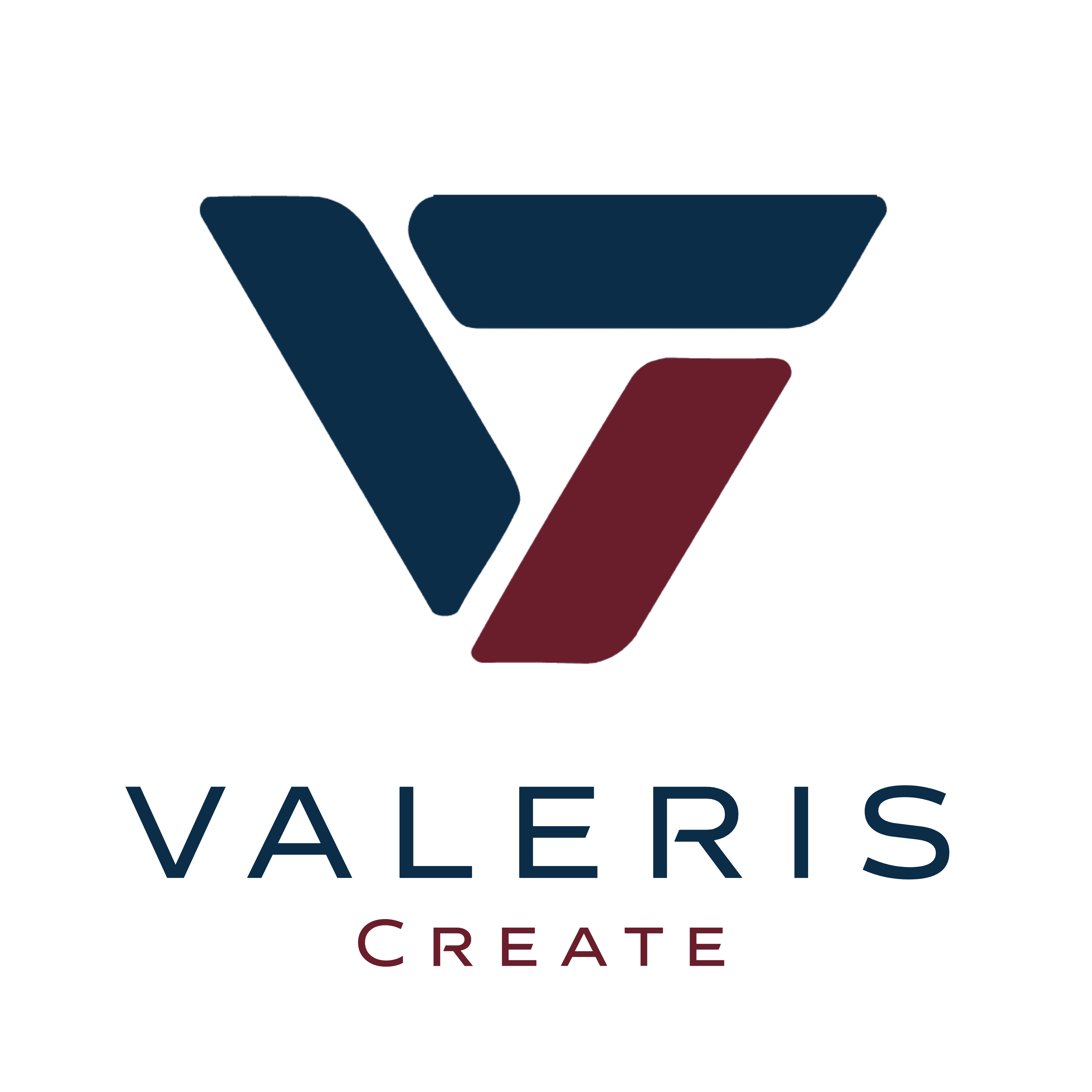 Valeris Create